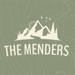 The Menders, Sechelt, BC opening hours
