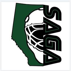 SAGA Goaltending Academy, Calgary, AB opening hours