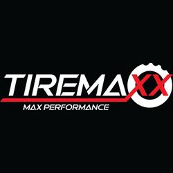 Tiremaxx Ltd., Calgary, AB opening hours
