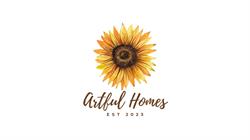 Artful Homes, Gander, NL opening hours