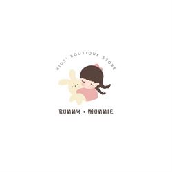 Bunny + Munnie, Unionville, ON opening hours