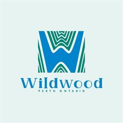 Wild Wood Perth, opening hours