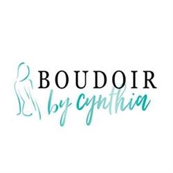 Boudoir By Cynthia, Shelburne, ON opening hours