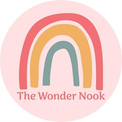The Wonder Nook, Lethbridge, AB opening hours