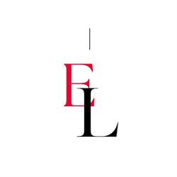 Equipe Lefrancois Courtier Immobilier, Montréal, QC opening hours