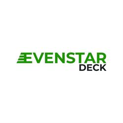 Evenstar Deck, Brampton, ON opening hours