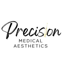 Precision Medical Aesthetics, Peterborough, ON opening hours