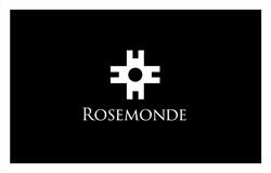 ROSEMONDE COMMUNICATIONS, Saint-Lambert, QC opening hours