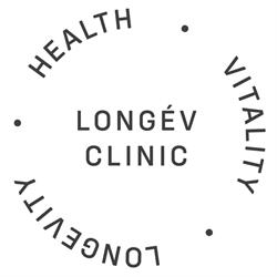 Cathy Clark Osteopathy at Longev Clinic, Toronto, ON opening hours
