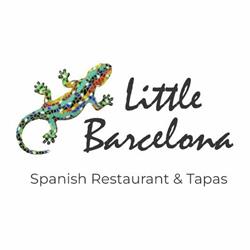 Little Barcelona, Prescott, ON opening hours