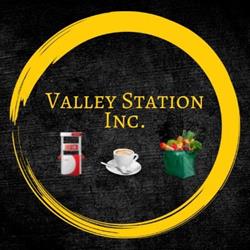 Valley Station Inc, New Bothwell, MB opening hours