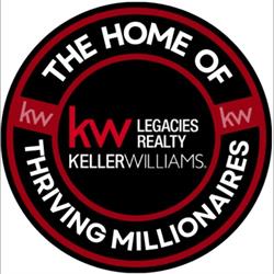 Keller Williams Legacies Realty, Woodbridge, ON opening hours