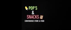 Pop's n Snacks, Calgary, AB opening hours