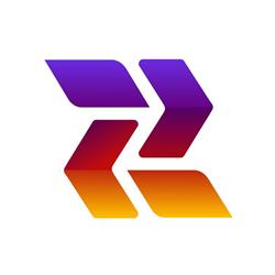 Zetane Systems Inc, Kirkland, QC opening hours