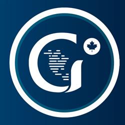 Gentium Immigration, Montréal, QC opening hours