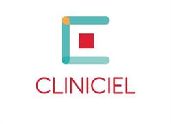 Cliniciel Inc., Blainville, QC opening hours