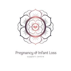Pregnancy, Infant & Child Loss Support Centre, Calgary, AB opening hours