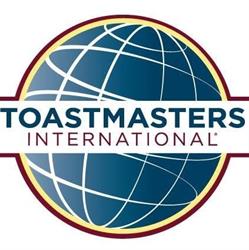 Down to Business Toastmasters Club, Coquitlam, BC opening hours