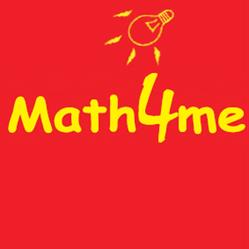 Math4me Cloverdale, Surrey, BC opening hours