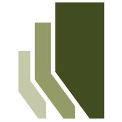 Alberta Utilities Commission, Calgary, AB opening hours