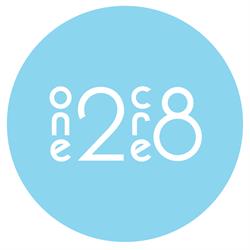 One2pets Studio, Markham, ON opening hours