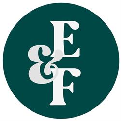 Ebb & Flo Studio, Toronto, ON opening hours