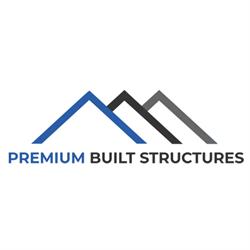 Premium Built Structures, Lacombe, AB opening hours
