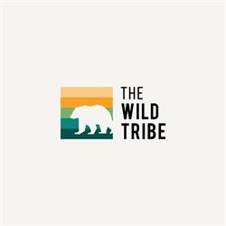 The Wild Tribe Plein Air, Trois-Rivières, QC opening hours