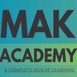 Mak Academy, Surrey, BC opening hours