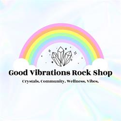 Good Vibrations Rock Shop, Stratford, ON opening hours