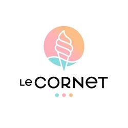 LeCornet, Magog, QC opening hours