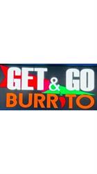 Get & Go Burrito Newmarket, opening hours