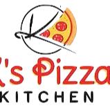 K'S PIZZA KITCHEN LTD, Surrey, BC opening hours