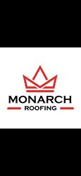 Monarch Roofing Ltd, Star City, SK opening hours