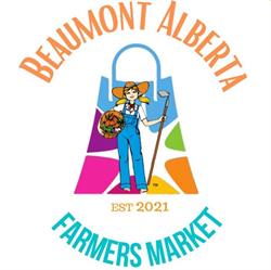 Beaumont Alberta Farmers Market, opening hours