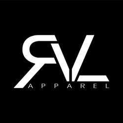 RVL Apparel, Edmonton, AB opening hours