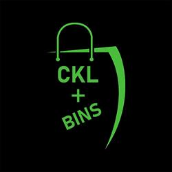 Chatham Kent Liquidation, opening hours