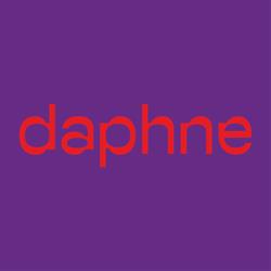 Centre d'art daphne, Montréal, QC opening hours