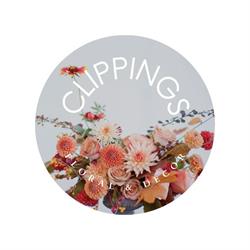 Clipping’s Floral Design, Niagara on the Lake, ON opening hours