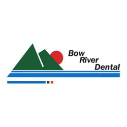 Bow River Dental Centre, Calgary, AB opening hours