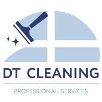 DT Cleaning Window & Eaves Cleaning, Etobicoke, ON opening hours