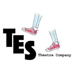TES Theatre Company, Vancouver, BC opening hours