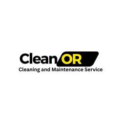 Cleanor Cleaning and Maintenance services, Toronto, ON opening hours