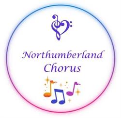Northumberland Chorus Sweet Adelines, Cobourg, ON opening hours