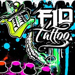 Studio FLD Tattoo, Amos, QC opening hours