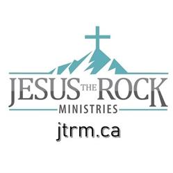 Jesus the Rock Ministries (JTRM), Vancouver, BC opening hours