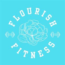 Flourish Fitness, Edmonton, AB opening hours