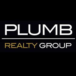 Plumb Realty Group, Mississauga, ON opening hours