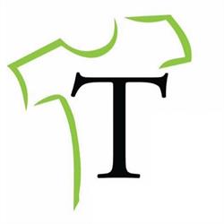 Team Essentials, Sault Ste. Marie, ON opening hours