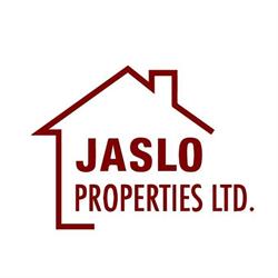 JASLO Properties Ltd., Strathroy, ON opening hours